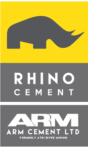 ARM Cement